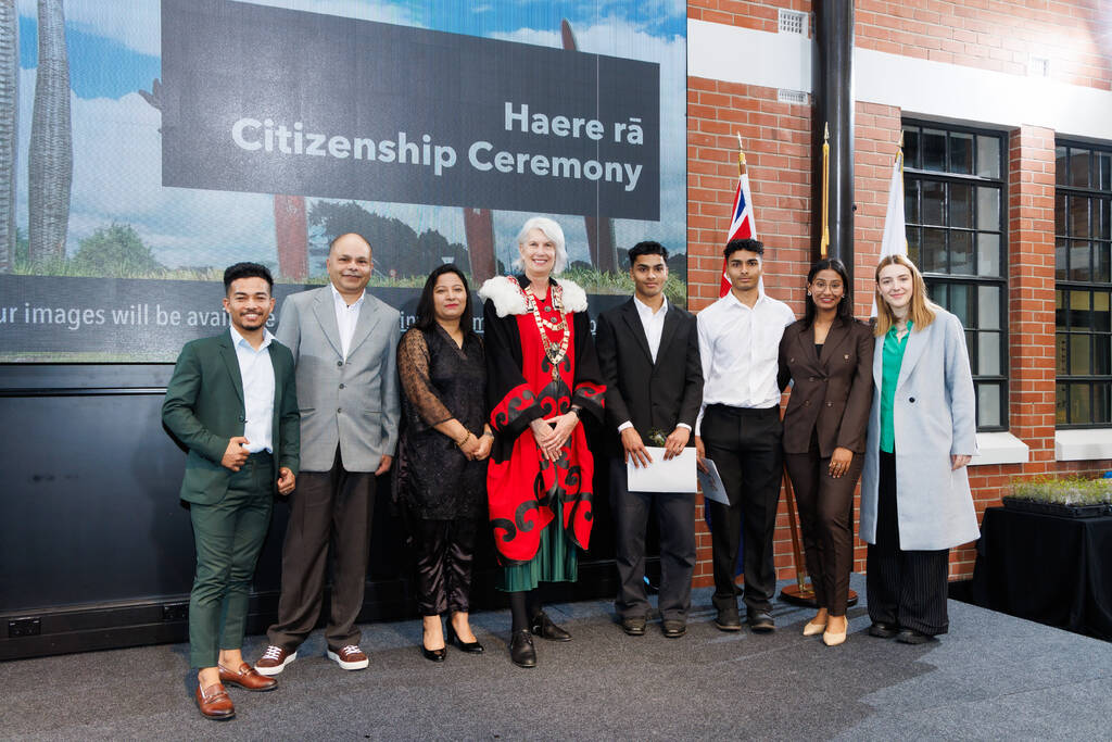 298_HCC_NZCitizenship_1_25Sep2023.jpg