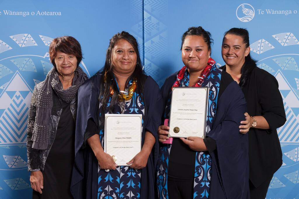 TWoA - 2016 Graduation 452.jpg