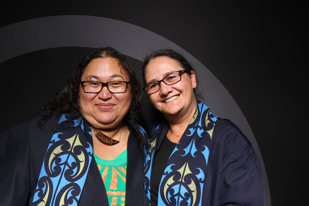 0012_Tainui_Grad_1_17Apr2019.jpg