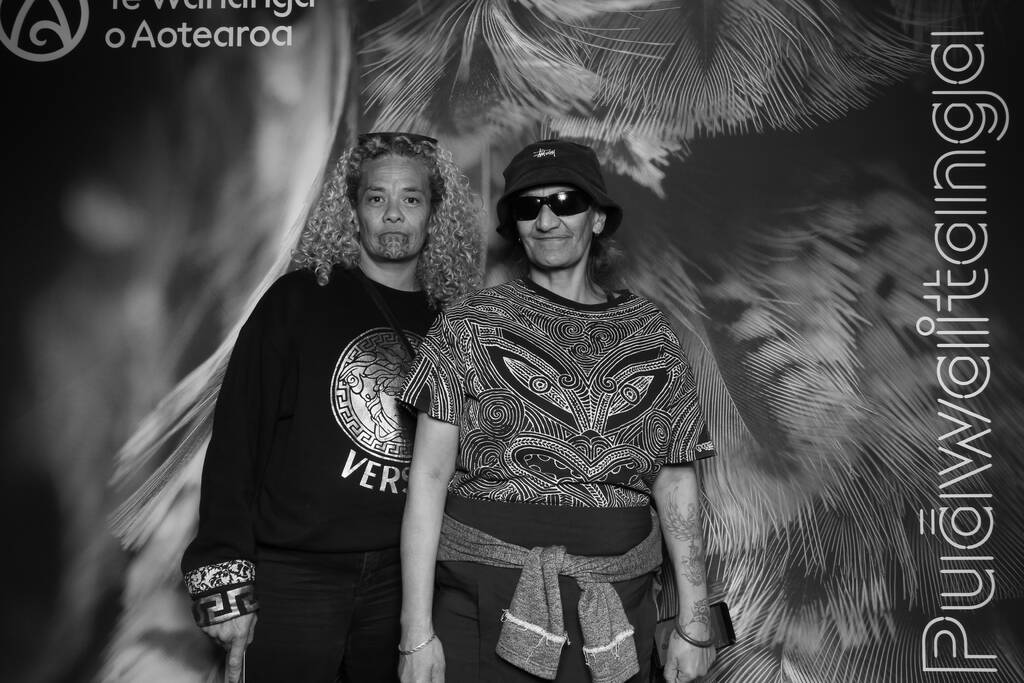 0287_TWoA_Waiariki_Ōpōtiki_23May2025.jpg