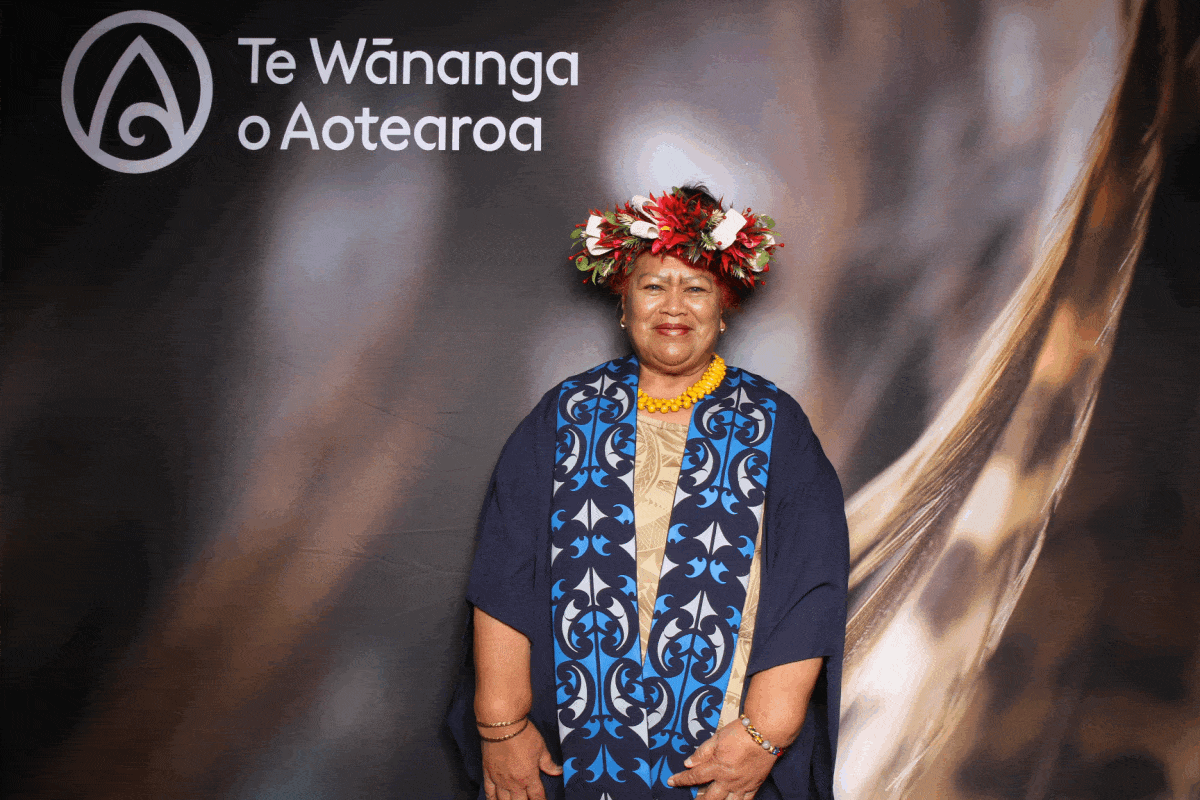 0404_TWoA_TāmakiMakaurau_6_28May2025.gif