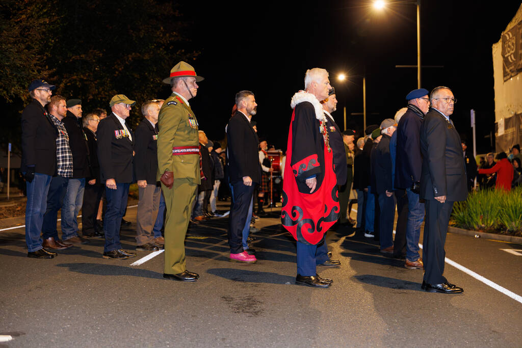 044_HCC_AnzacDay_25Apr2026.jpg