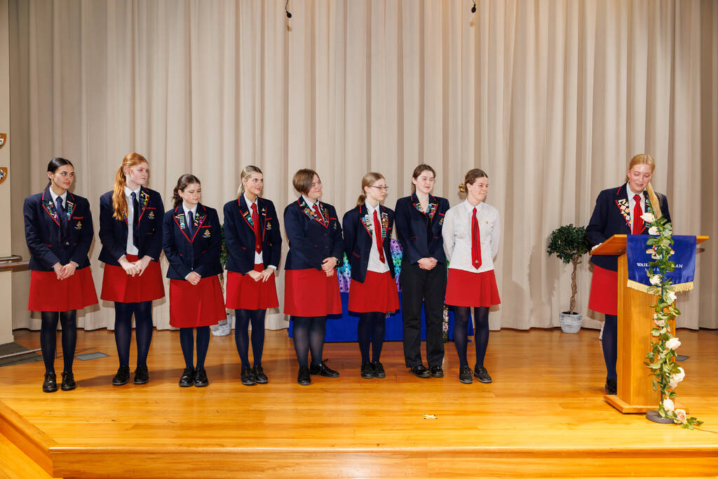 086_WDSG_ArtsAwards_16Oct2025.jpg