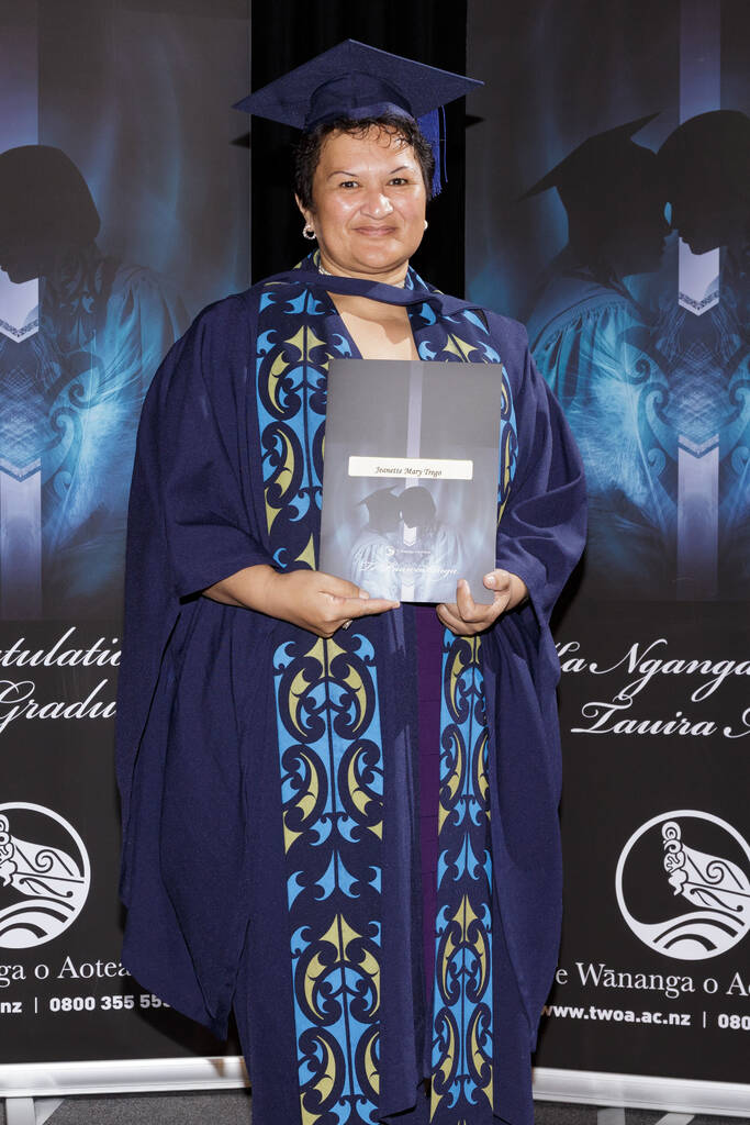 TWoA - 2016 Graduation 494.jpg