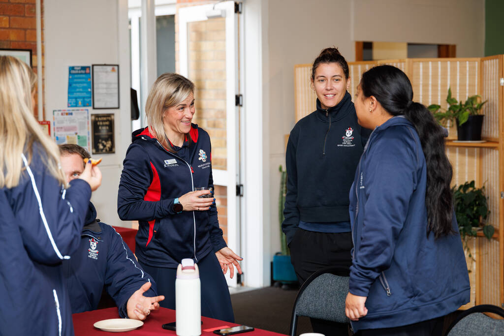 059_WDSG_AucklandExchangeDay_11May2026.jpg