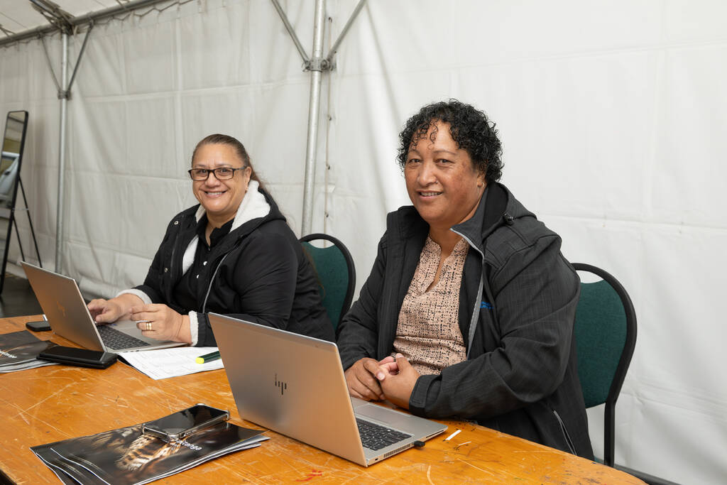 0741_TWoA_Whirikōka_Gisborne_16Apr2025.jpg