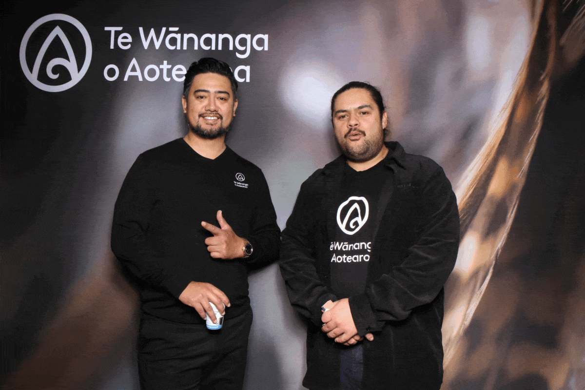 0580_TWoA_TāmakiMakaurau_3_24Jun2024.gif