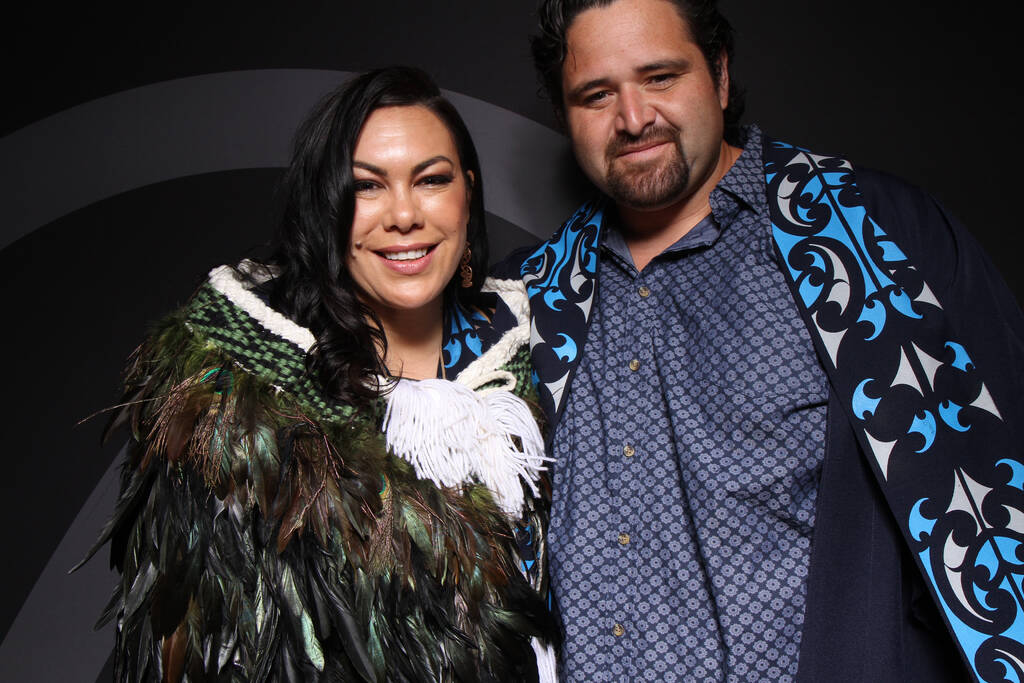 1476_Tainui_Grad_3_18Apr2019.jpg