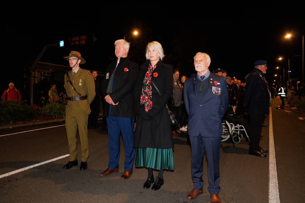 023_HCC_AnzacDay_25Apr2023.jpg