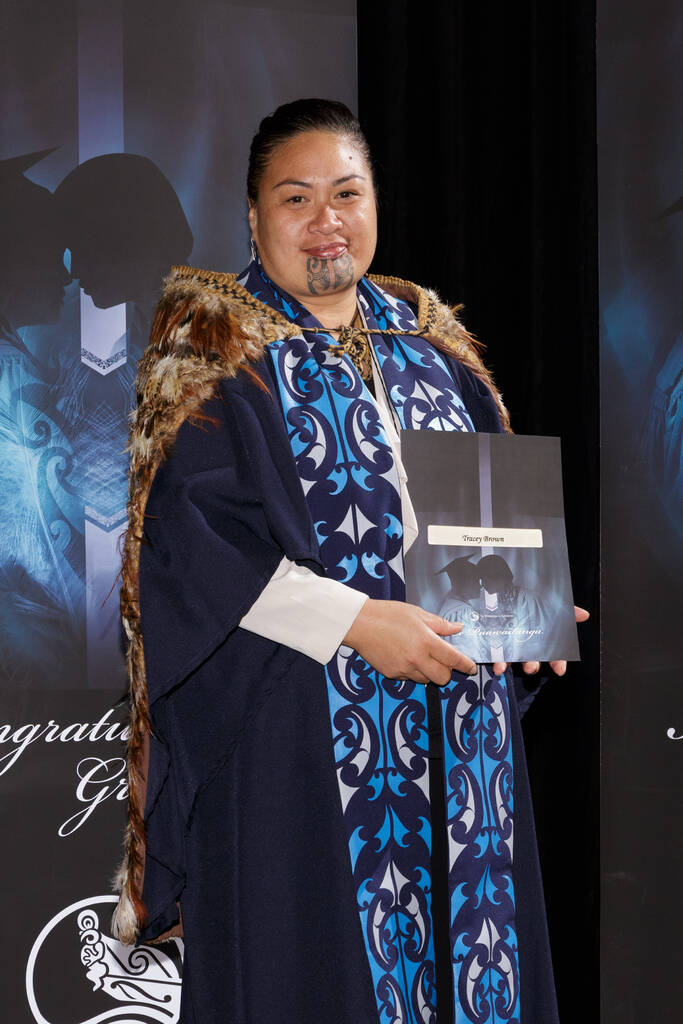 TWoA - 2016 Graduation 1080.jpg