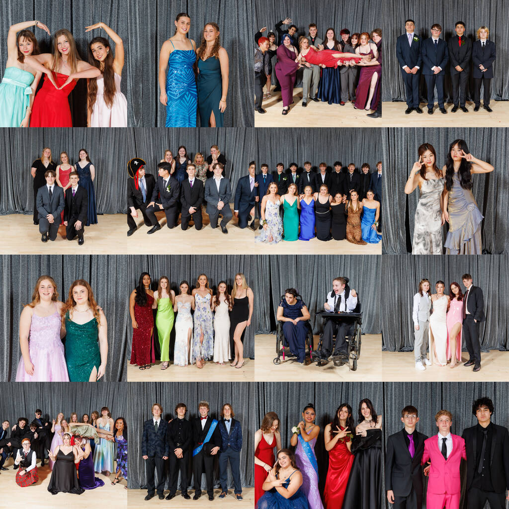 000_HHS_SeniorBall_8Jun2024.jpg