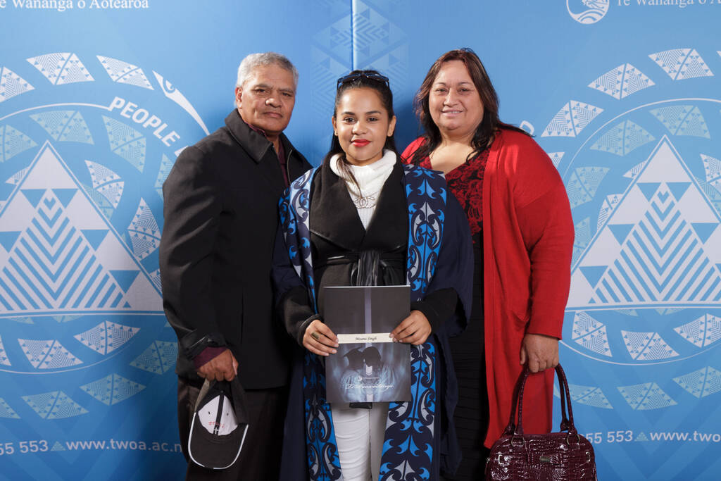 TWoA - 2016 Graduation 415.jpg