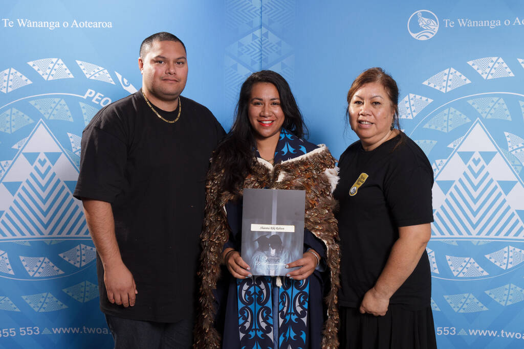 TWoA - 2016 Graduation 403.jpg