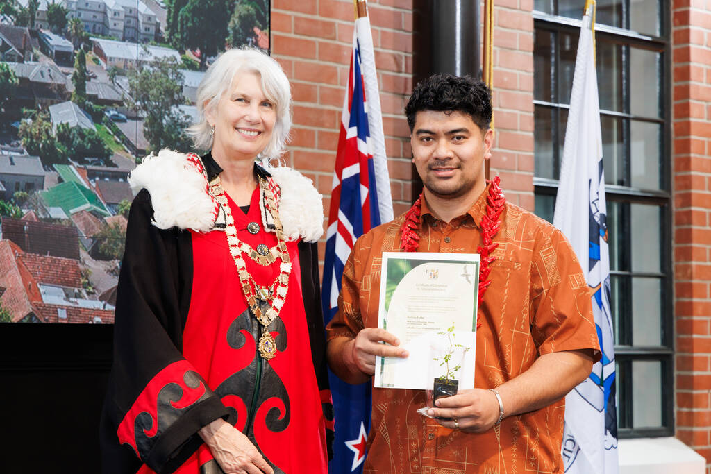 090_HCC_NZCitizenship_2_25Sep2023.jpg
