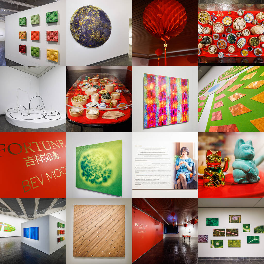 000_WaikatoMuseum_Exhibitions_4Mar2023.jpg