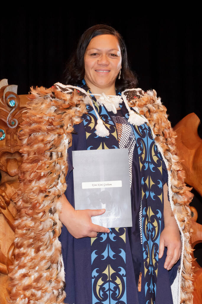 TWoA - 2015 Graduation 1003.jpg