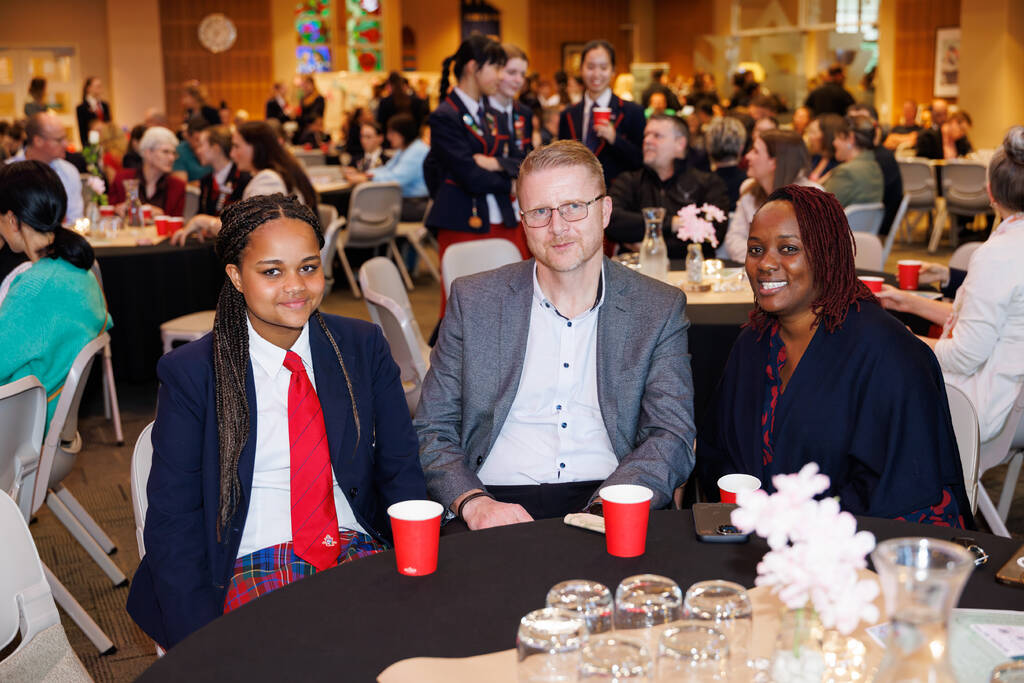 067_WDSG_ArtsAwards_16Oct2025.jpg