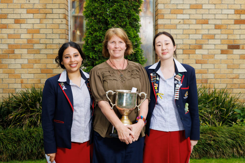 663_WDSG_SnrPrize-giving_29Oct2026.jpg