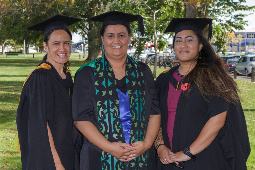 TWoA - 2015 Graduation 0584.jpg