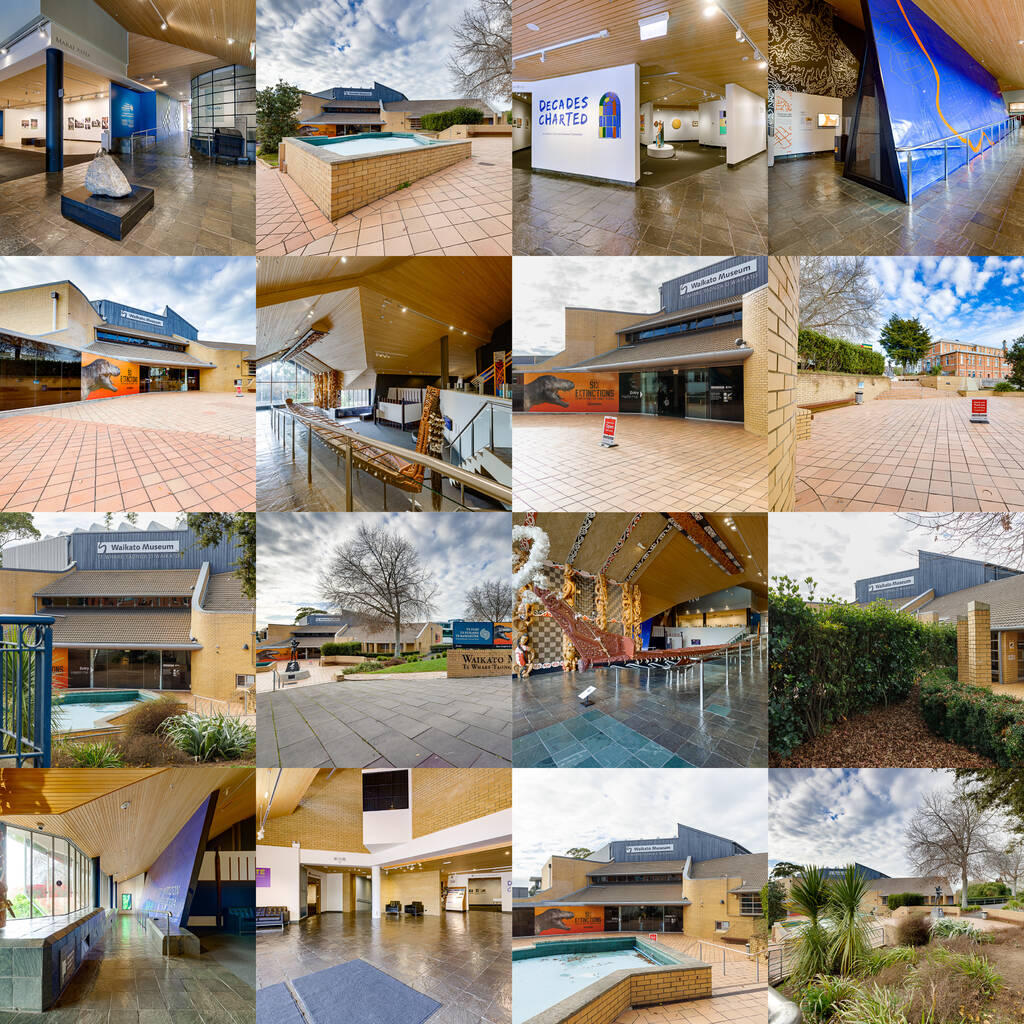 000_WaikatoMuseum_7Jun2024.jpg