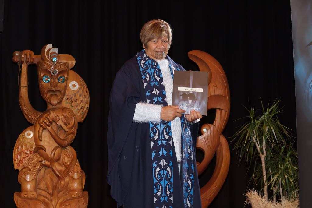 TWoA - 2015 Graduation 0081.jpg