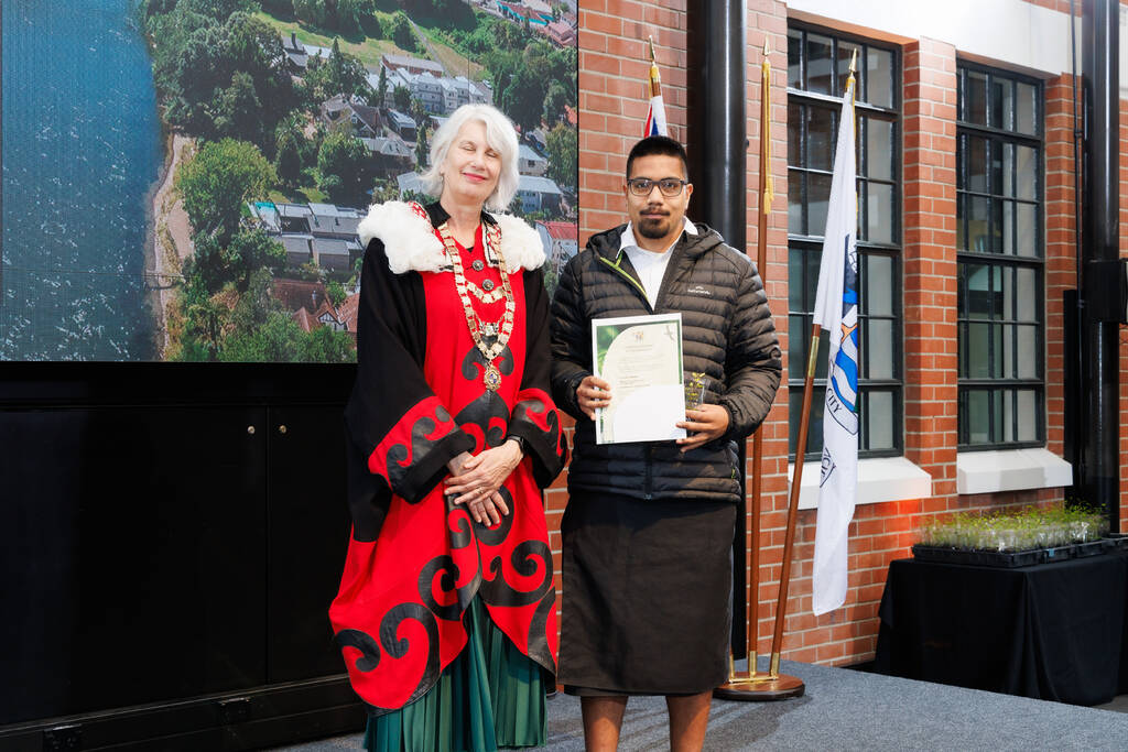069_HCC_NZCitizenship_1_25Sep2023.jpg