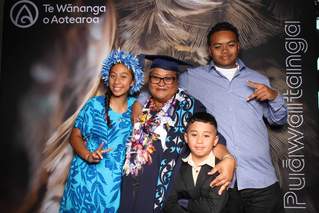 366_TWoA_TāmakiMakaurau_2_12Mar2025.jpg
