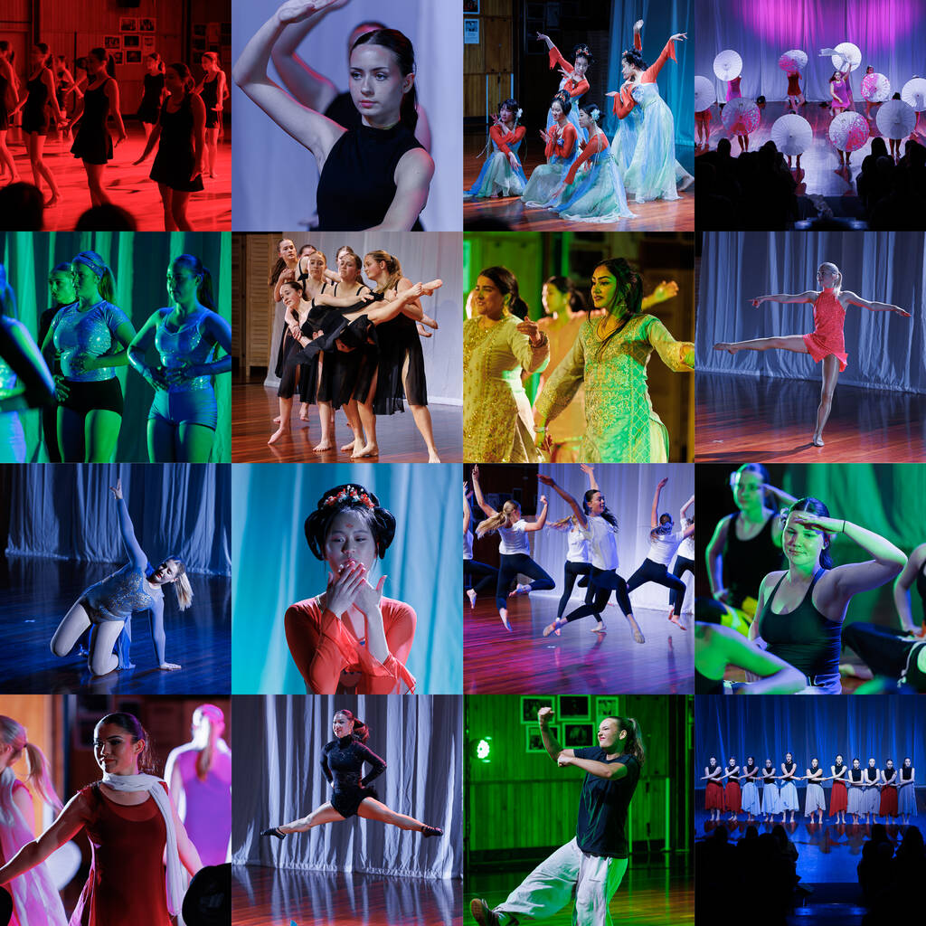 000_WDSG_DanceShowcase_4Aug2026.jpg
