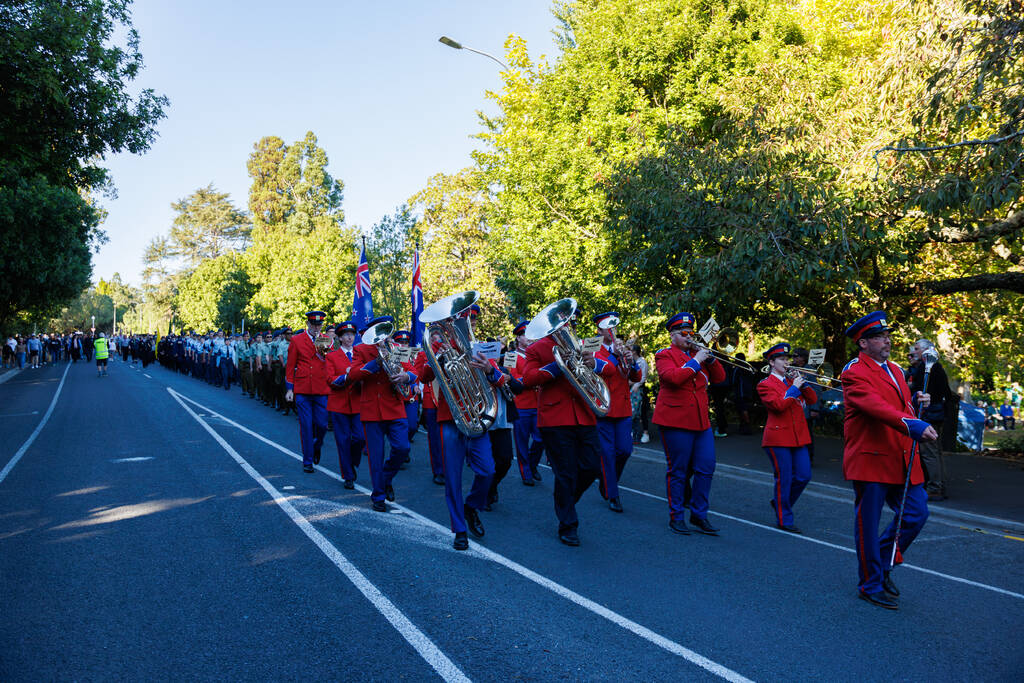 165_HCC_AnzacDay_25Apr2026.jpg
