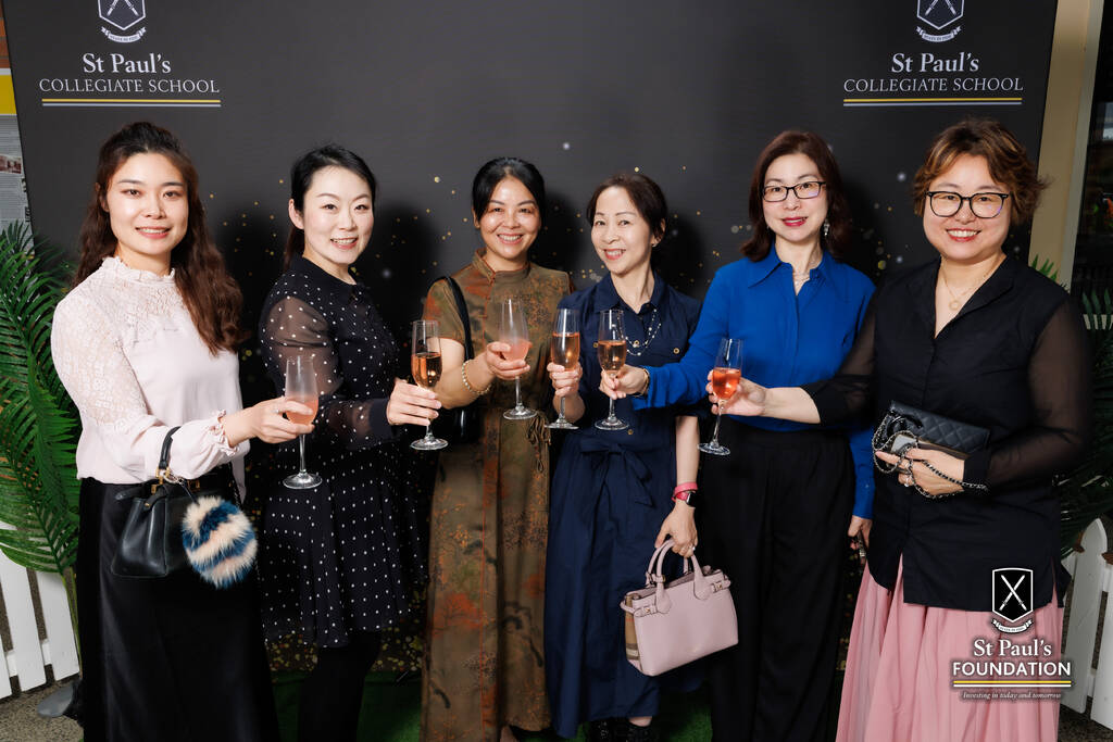094_SPC_BubblesAfter5_13Nov2025.jpg
