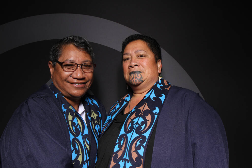 0037_Tainui_Grad_1_17Apr2019.jpg