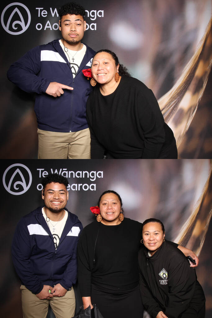 0446_TWoA_TāmakiMakaurau_7_28May2025.jpg