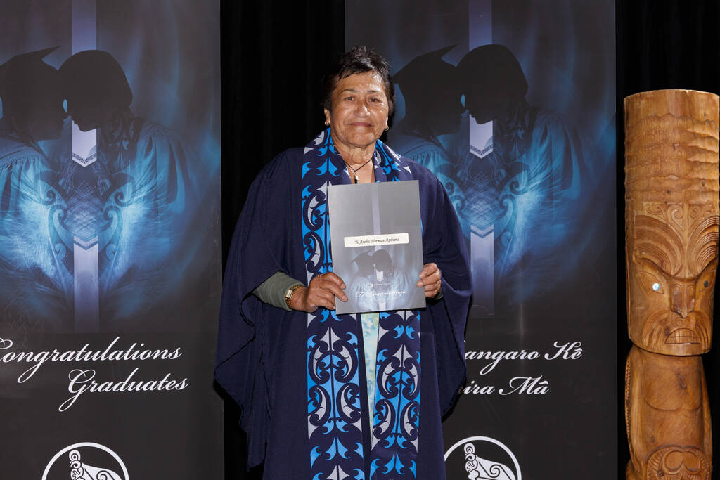 TWoA - 2016 Graduation 1075.jpg