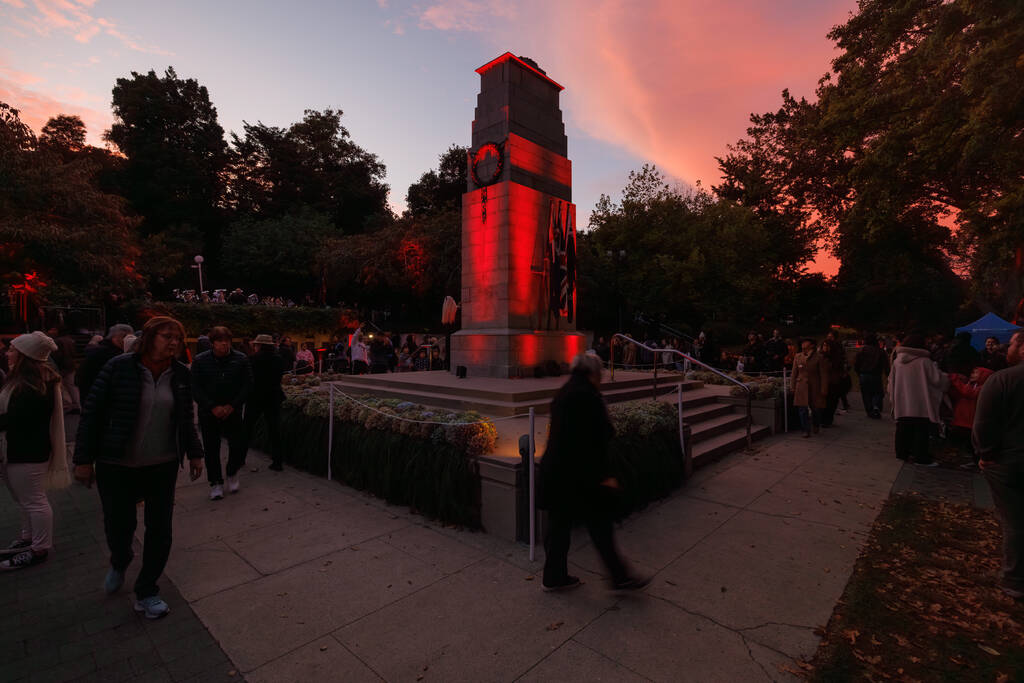 126_HCC_AnzacDay_25Apr2024.jpg
