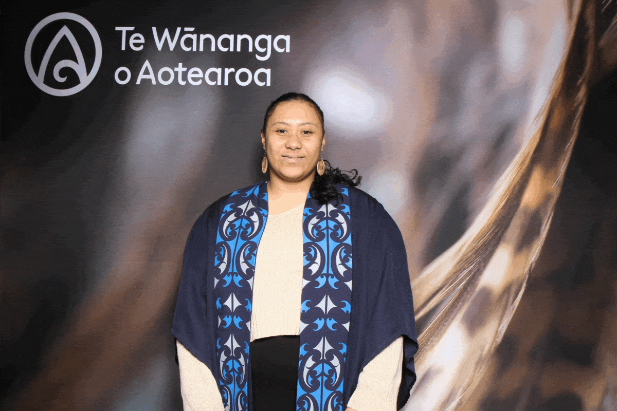 0722_TWoA_TāmakiMakaurau_5_26Jun2024.gif