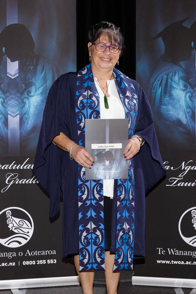 TWoA - 2016 Graduation 034.jpg