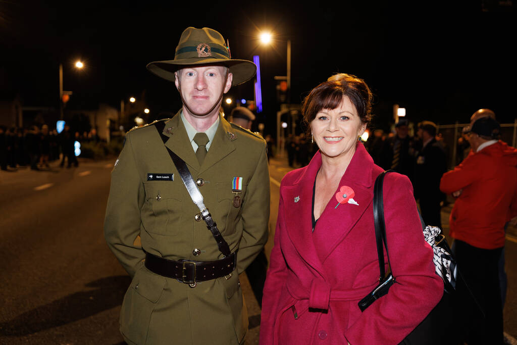 012_HCC_AnzacDay_25Apr2024.jpg