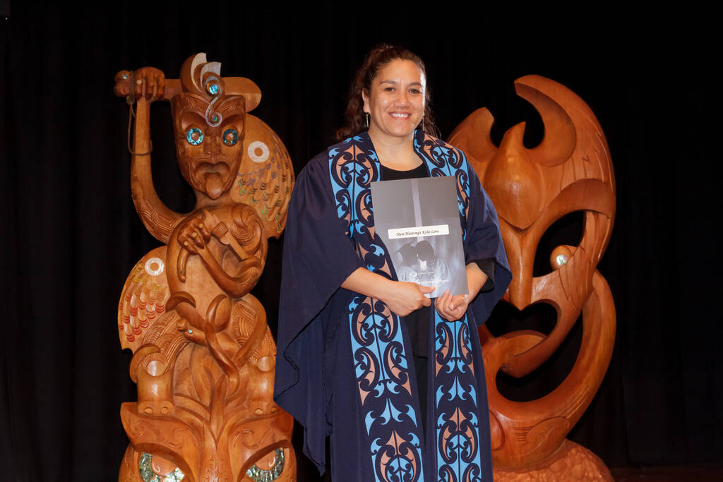 TWoA - 2015 Graduation 0972.jpg