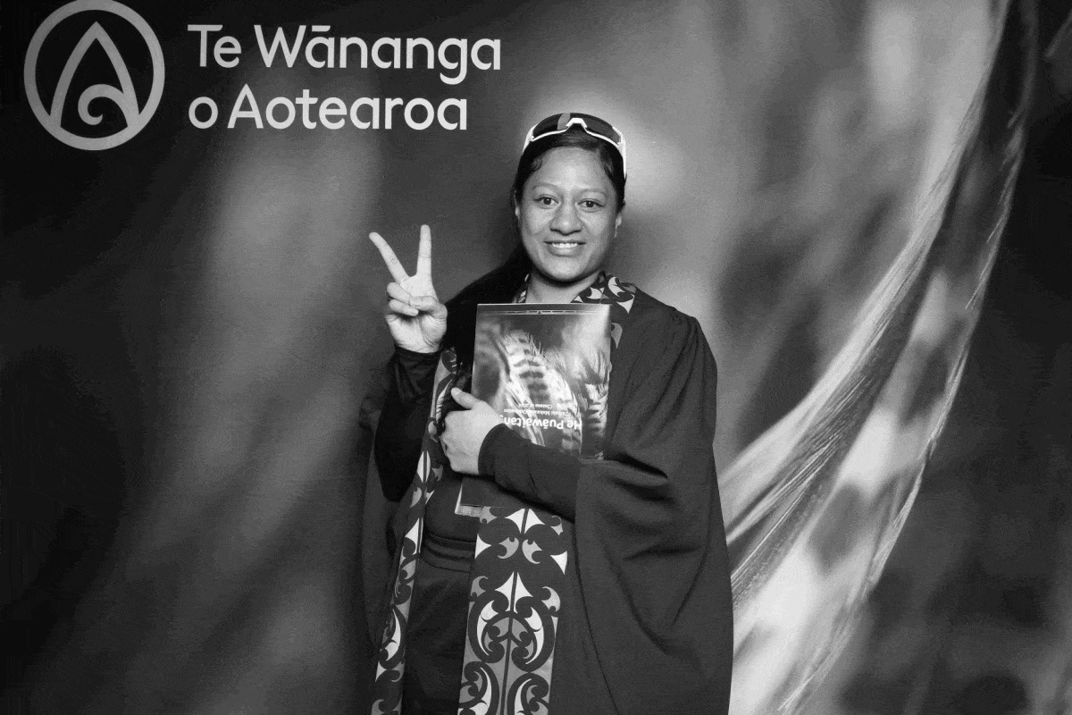 0496_TWoA_TāmakiMakaurau_1_26May2025.gif