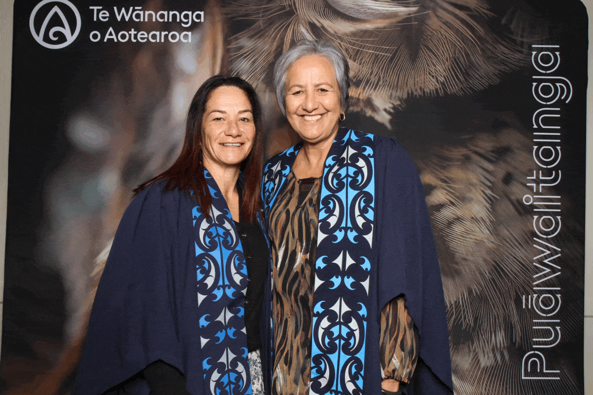 0395_TWoA_Waiariki_Rotorua_10May2024.gif