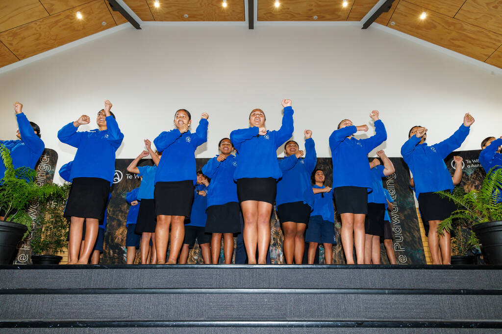 0041_TWoA_Waiariki_Whakatāne_17May2023.jpg