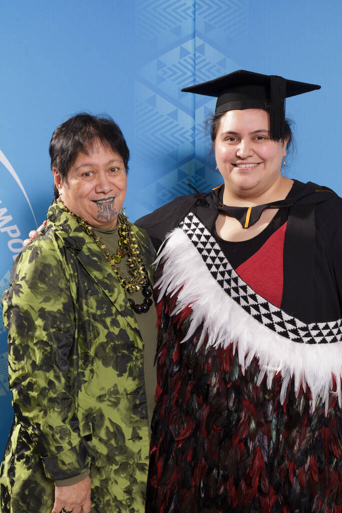 TWoA - 2016 Graduation 481.jpg