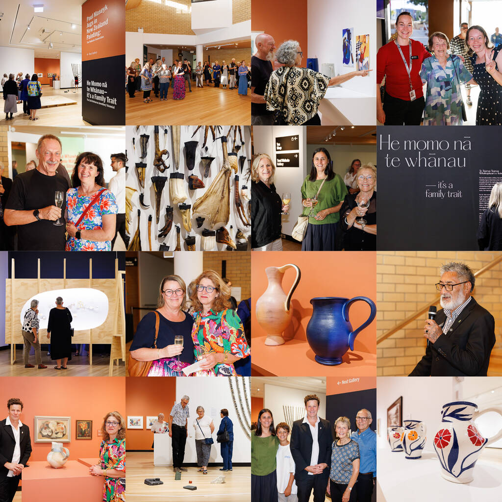 000_WaikatoMuseum_ExhibitionOpenings_19Mar2026.jpg