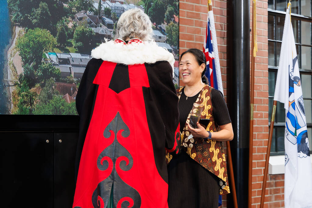 082_HCC_NZCitizenship_2_25Sep2023.jpg