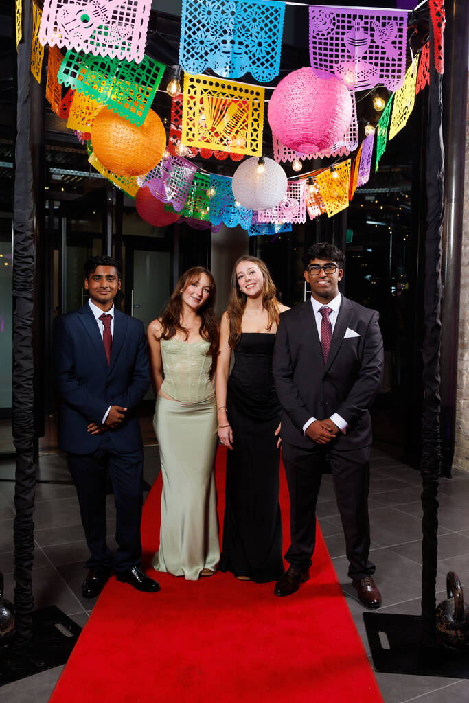 0087_HBHS_SeniorBall_20Jun2026.jpg
