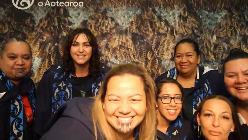 2098_TWoA_TainuiGrad3_23Apr2021.mov