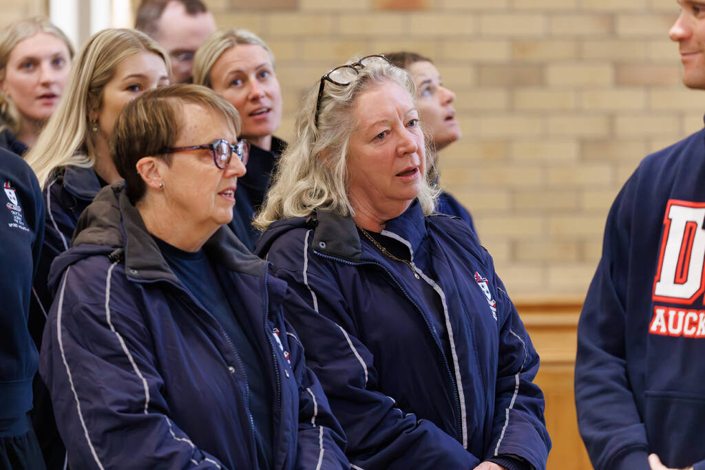 031_WDSG_AucklandExchangeDay_11May2026.jpg