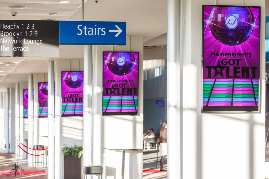 046_MainfreightsGotTalent_21Sep2019.jpg