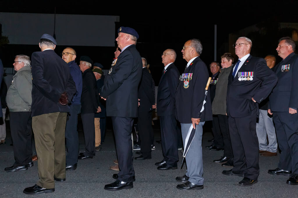 0012_AnzacDay_25Apr2019_3600px.jpg