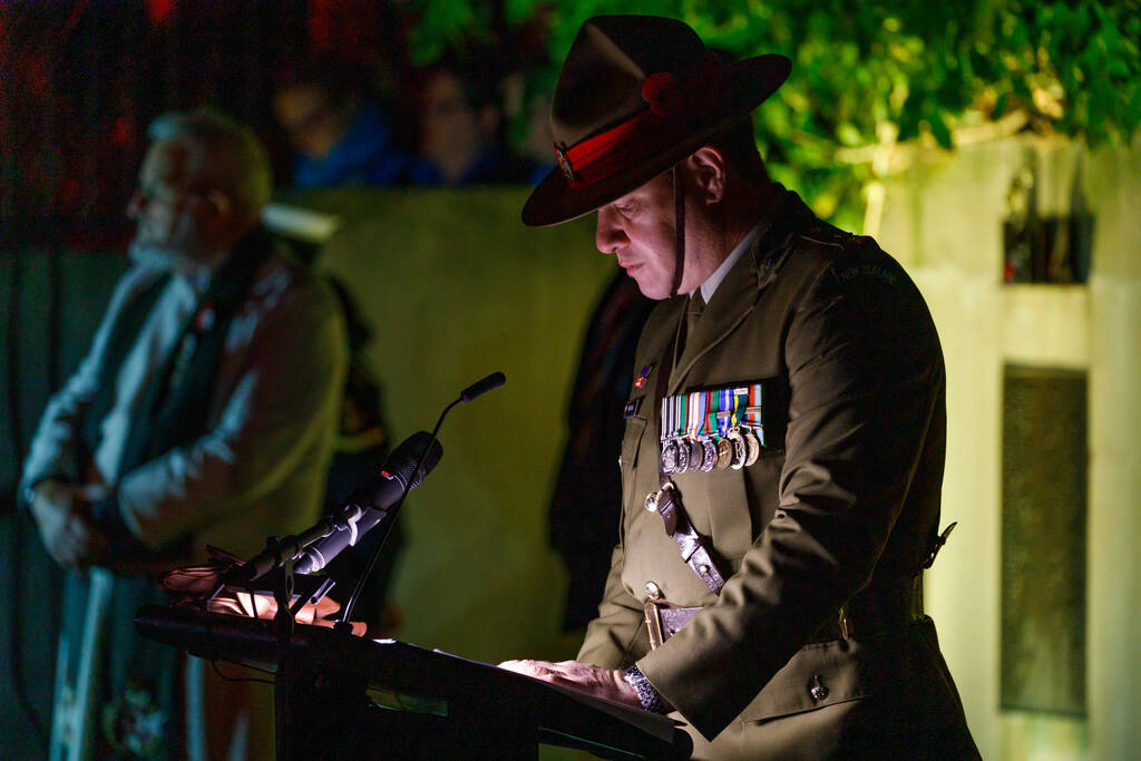 052_HCC_AnzacDay_25Apr2022.jpg